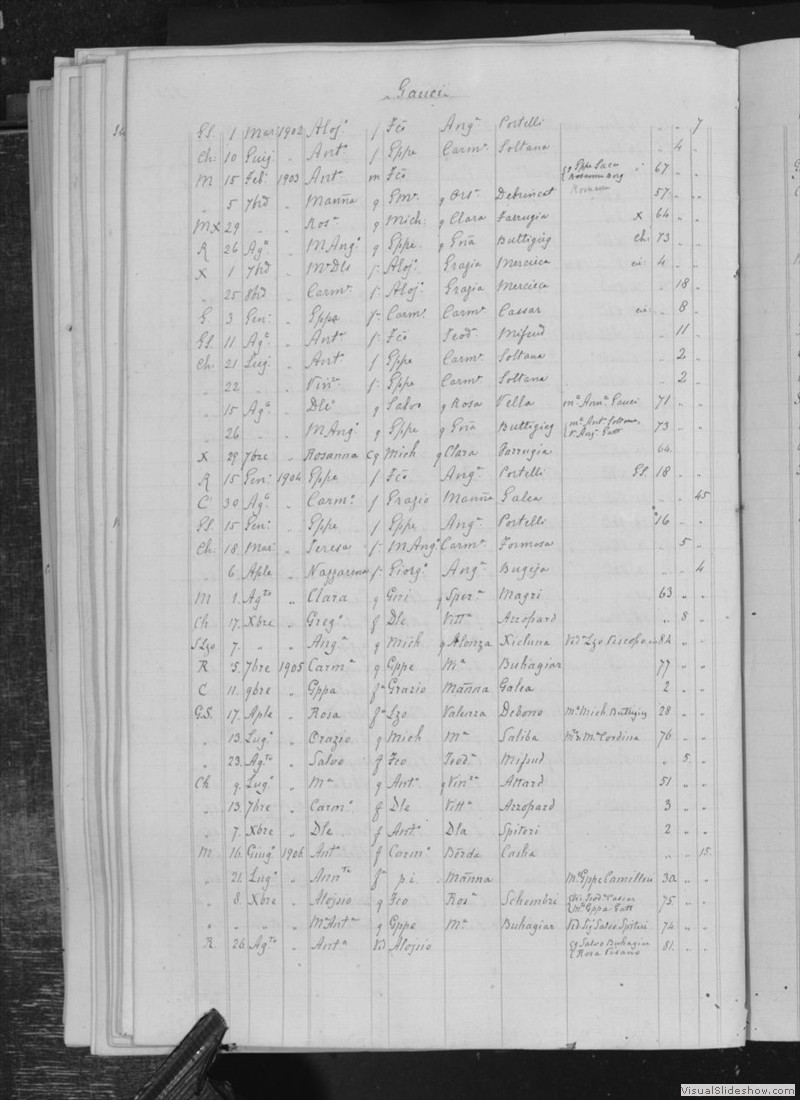 12-0714_MT-46_2-27-325_00456